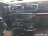  Citroen  C3 PURETECH 82 S&S BVM FEEL #11