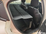  Citroen  C3 PURETECH 82 S&S BVM FEEL #10