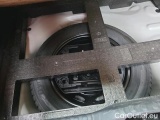  Citroen  C3 PURETECH 82 S&S BVM FEEL #12