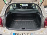  Citroen  C3 PURETECH 82 S&S BVM FEEL #13
