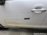  Citroen  C3 PURETECH 82 S&S BVM FEEL #16