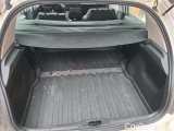  Citroen  C3 PURETECH 82 S&S BVM FEEL #14