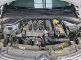  Citroen  C3 PURETECH 82 S&S BVM FEEL #15