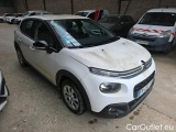  Citroen  C3 PURETECH 82 S&S BVM FEEL #19