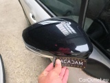  Citroen  C3 PURETECH 82 S&S BVM FEEL #18