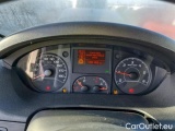  Citroen  Jumper 35 L2H2 BLUEHDI 140 S&S BVM6 DRIVER #7