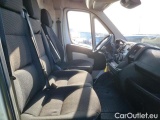  Citroen  Jumper 35 L2H2 BLUEHDI 140 S&S BVM6 DRIVER #9