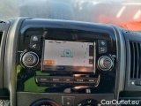  Citroen  Jumper 35 L2H2 BLUEHDI 140 S&S BVM6 DRIVER #14