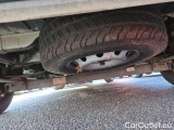  Citroen  Jumper 35 L2H2 BLUEHDI 140 S&S BVM6 DRIVER #12