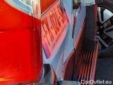  Citroen  Jumper 35 L2H2 BLUEHDI 140 S&S BVM6 DRIVER #15