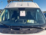  Citroen  Jumper 35 L2H2 BLUEHDI 140 S&S BVM6 DRIVER #18