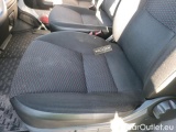  Citroen  Jumper 35 L2H2 BLUEHDI 140 S&S BVM6 DRIVER #19