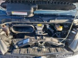  Citroen  Jumper 35 L2H2 BLUEHDI 140 S&S BVM6 DRIVER #23