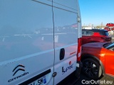 Citroen  Jumper 35 L2H2 BLUEHDI 140 S&S BVM6 DRIVER #32