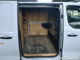  Citroen  Jumpy M BLUEHDI 145 S&S BVM6 CLUB #10