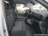  Citroen  Jumpy M BLUEHDI 145 S&S BVM6 CLUB #9