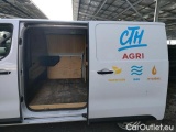  Citroen  Jumpy M BLUEHDI 145 S&S BVM6 CLUB #13