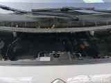  Citroen  Jumpy M BLUEHDI 145 S&S BVM6 CLUB #16