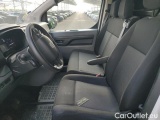  Citroen  Jumpy M BLUEHDI 145 S&S BVM6 CLUB #17