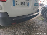  Citroen  Jumpy M BLUEHDI 145 S&S BVM6 CLUB #20