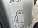  Fiat  Fiorino 1.3 MJET 95 EVOLUZIONE #8
