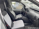  Fiat  Fiorino 1.3 MJET 95 EVOLUZIONE #9