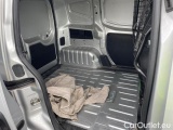  Fiat  Fiorino 1.3 MJET 95 EVOLUZIONE #10