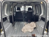  Fiat  Fiorino 1.3 MJET 95 EVOLUZIONE #13