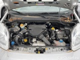  Fiat  Fiorino 1.3 MJET 95 EVOLUZIONE #24