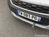  Fiat  Fiorino 1.3 MJET 95 EVOLUZIONE #25