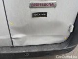  Fiat  Fiorino 1.3 MJET 95 EVOLUZIONE #33
