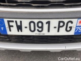  Fiat  Fiorino 1.3 MJET 95 EVOLUZIONE #36