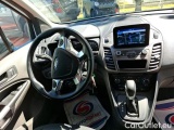  Ford  Transit Connect 1.5 ECOBLUE 100 L1 AUTO TREND #4