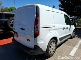  Ford  Transit Connect 1.5 ECOBLUE 100 L1 AUTO TREND #3