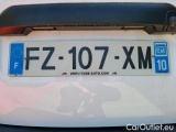  Ford  Transit Connect 1.5 ECOBLUE 100 L1 AUTO TREND #5