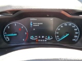  Ford  Transit Connect 1.5 ECOBLUE 100 L1 AUTO TREND #7