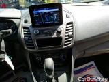  Ford  Transit Connect 1.5 ECOBLUE 100 L1 AUTO TREND #11