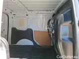  Ford  Transit Connect 1.5 ECOBLUE 100 L1 AUTO TREND #10