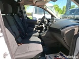  Ford  Transit Connect 1.5 ECOBLUE 100 L1 AUTO TREND #9