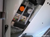  Ford  Transit Connect 1.5 ECOBLUE 100 L1 AUTO TREND #12