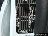  Ford  Transit Connect 1.5 ECOBLUE 100 L1 AUTO TREND #8