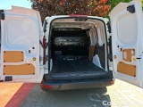  Ford  Transit Connect 1.5 ECOBLUE 100 L1 AUTO TREND #13
