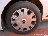  Ford  Transit Connect 1.5 ECOBLUE 100 L1 AUTO TREND #18