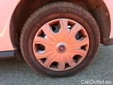  Ford  Transit Connect 1.5 ECOBLUE 100 L1 AUTO TREND #20
