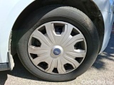  Ford  Transit Connect 1.5 ECOBLUE 100 L1 AUTO TREND #19