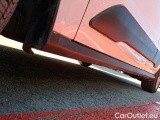  Ford  Transit Connect 1.5 ECOBLUE 100 L1 AUTO TREND #16
