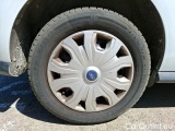  Ford  Transit Connect 1.5 ECOBLUE 100 L1 AUTO TREND #21