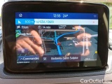  Ford  Transit Connect 1.5 ECOBLUE 100 L1 AUTO TREND #22