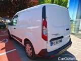  Ford  Transit Connect 1.5 ECOBLUE 100 L1 AUTO TREND #24