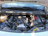 Ford  Transit Connect 1.5 ECOBLUE 100 L1 AUTO TREND #27